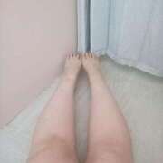 ヒメ日記 2026/01/13 18:04 投稿 さゆり 水戸人妻花壇