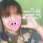 ヒメ日記 2025/12/15 15:26 投稿 もか 熟女総本店 日本橋ミナミエリア店