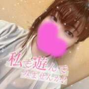 もか 出勤 熟女総本店 日本橋ミナミエリア店