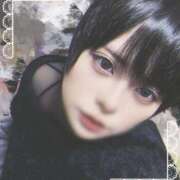 美馬ほのか います♡ 鶯谷デッドボール