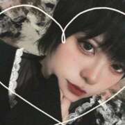 美馬ほのか 出勤しました♡ 鶯谷デッドボール