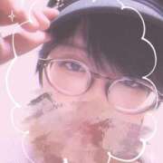 美馬ほのか いるよ♡ 鶯谷デッドボール