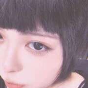 ヒメ日記 2026/01/08 14:29 投稿 美馬ほのか 鶯谷デッドボール