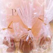 ヒメ日記 2026/01/18 14:19 投稿 美馬ほのか 鶯谷デッドボール