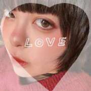 美馬ほのか 待ってるよ♡ 鶯谷デッドボール