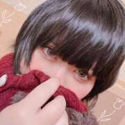 美馬ほのか 雪だね❄️ 鶯谷デッドボール