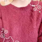 美馬ほのか イベント最終日♡ 鶯谷デッドボール