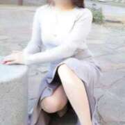 もみじ 初日 奥鉄オクテツ東京店（デリヘル市場）