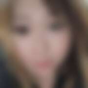 ヒメ日記 2025/12/18 14:25 投稿 りり 激やみ！痴女伝説　群馬本店