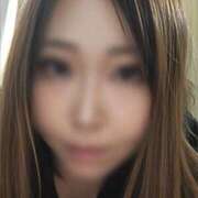 りり 今日出勤です 激やみ！痴女伝説　群馬本店