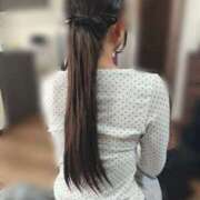 ヒメ日記 2026/04/15 12:11 投稿 りり 激やみ！痴女伝説　群馬本店