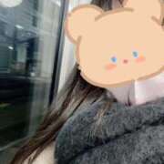 ヒメ日記 2026/01/16 14:36 投稿 おりえ ハピネス水戸