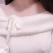 ヒメ日記 2026/02/08 16:13 投稿 おりえ ハピネス水戸