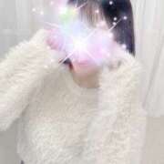 ヒメ日記 2026/02/11 18:21 投稿 おりえ ハピネス水戸