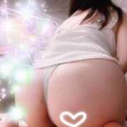 ヒメ日記 2026/02/12 10:28 投稿 おりえ ハピネス水戸