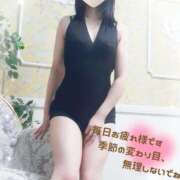 ヒメ日記 2025/12/23 08:20 投稿 あやめ 川崎・東横人妻城