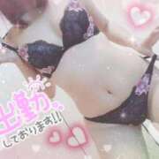 ヒメ日記 2025/12/26 15:52 投稿 あやめ 川崎・東横人妻城