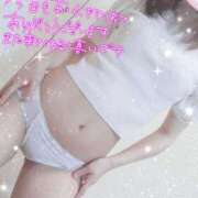 ヒメ日記 2025/12/26 21:41 投稿 あやめ 川崎・東横人妻城