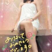 ヒメ日記 2026/01/01 17:12 投稿 あやめ 川崎・東横人妻城