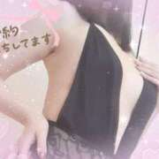 ヒメ日記 2026/01/05 17:12 投稿 あやめ 川崎・東横人妻城