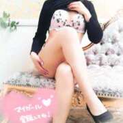 ヒメ日記 2026/01/09 14:54 投稿 あやめ 川崎・東横人妻城