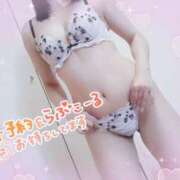 ヒメ日記 2026/01/18 14:12 投稿 あやめ 川崎・東横人妻城