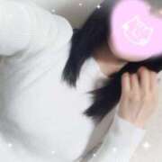 ヒメ日記 2026/01/31 15:43 投稿 あやめ 川崎・東横人妻城