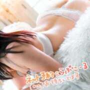 ヒメ日記 2026/02/17 10:19 投稿 あやめ 川崎・東横人妻城