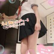 ヒメ日記 2026/02/26 12:51 投稿 あやめ 川崎・東横人妻城