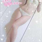 ヒメ日記 2026/03/23 09:06 投稿 あやめ 川崎・東横人妻城