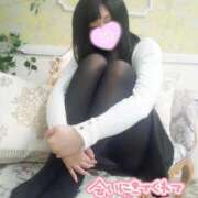 ヒメ日記 2026/04/19 01:52 投稿 あやめ 川崎・東横人妻城