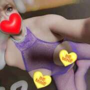 杏樹 よろしくね〜❣️❣️❣️ 高崎人妻城