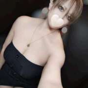 杏樹 杏樹と遊んでね💕 高崎人妻城