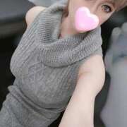 ヒメ日記 2025/12/12 09:15 投稿 杏樹 高崎人妻城