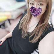 ヒメ日記 2026/01/06 11:21 投稿 杏樹 ROYAL　GRACE