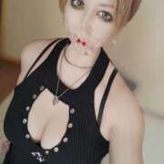 ヒメ日記 2026/01/13 09:29 投稿 杏樹 ROYAL　GRACE