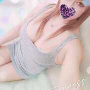 ヒメ日記 2026/01/27 12:06 投稿 杏樹 ROYAL　GRACE