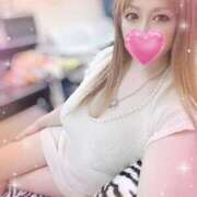 ヒメ日記 2026/01/29 09:36 投稿 杏樹 ROYAL　GRACE