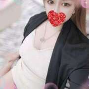 ヒメ日記 2026/02/02 19:47 投稿 杏樹 ROYAL　GRACE