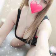 ヒメ日記 2026/02/02 20:35 投稿 杏樹 ROYAL　GRACE