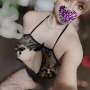 ヒメ日記 2026/02/04 10:35 投稿 杏樹 ROYAL　GRACE