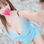 ヒメ日記 2026/02/04 12:24 投稿 杏樹 ROYAL　GRACE