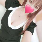 ヒメ日記 2026/02/05 11:24 投稿 杏樹 ROYAL　GRACE