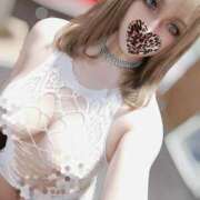 ヒメ日記 2026/02/13 08:28 投稿 杏樹 ROYAL　GRACE