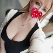 ヒメ日記 2026/02/24 10:54 投稿 杏樹 ROYAL　GRACE