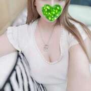 ヒメ日記 2026/03/04 10:28 投稿 杏樹 ROYAL　GRACE