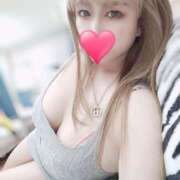 ヒメ日記 2026/03/04 19:54 投稿 杏樹 ROYAL　GRACE