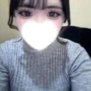 わかば 初めましてー！！ スピードエコ梅田店