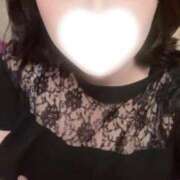 わかば 今日もありがとう スピードエコ梅田店