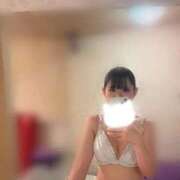 ヒメ日記 2026/01/18 18:16 投稿 わかば スピードエコ梅田店